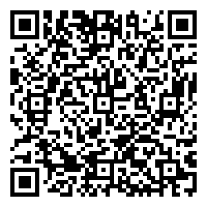 Scan me!