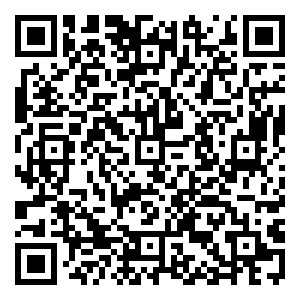 Scan me!