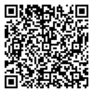 Scan me!