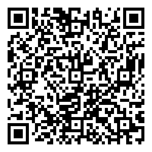 Scan me!