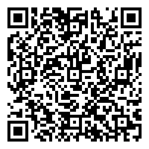 Scan me!