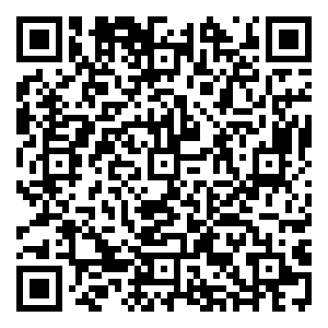 Scan me!
