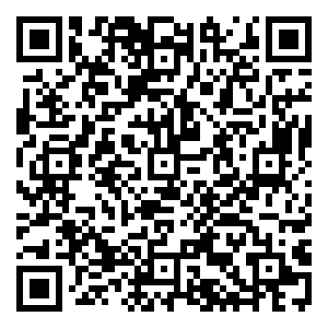 Scan me!