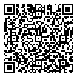 Scan me!