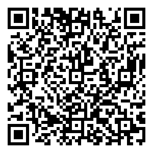 Scan me!