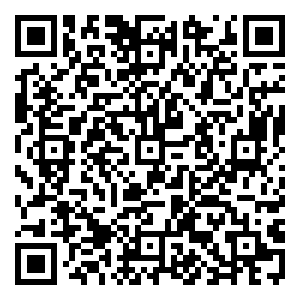 Scan me!