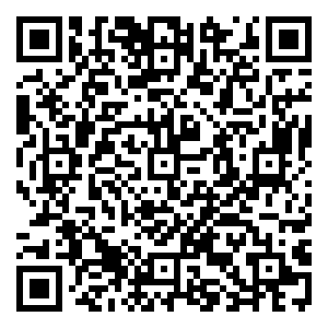 Scan me!