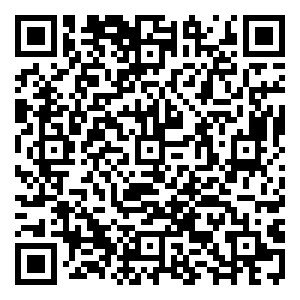 Scan me!