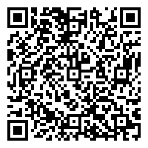 Scan me!