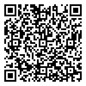 Scan me!