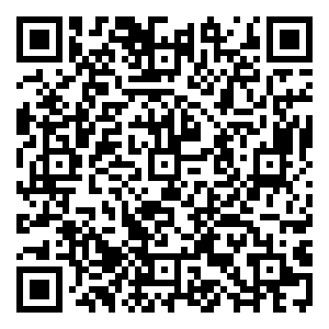 Scan me!