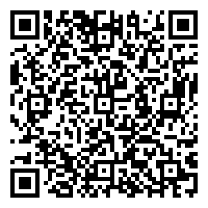 Scan me!