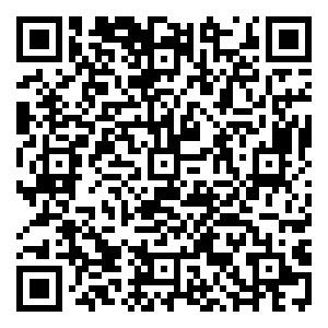 Scan me!