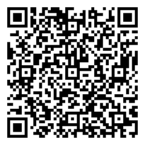 Scan me!