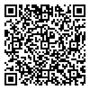 Scan me!