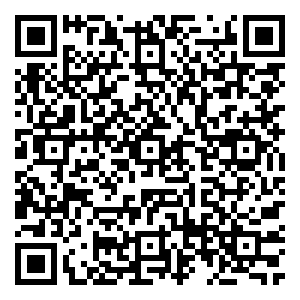 Scan me!