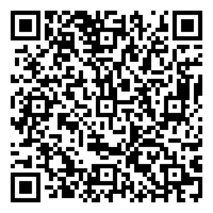 Scan me!