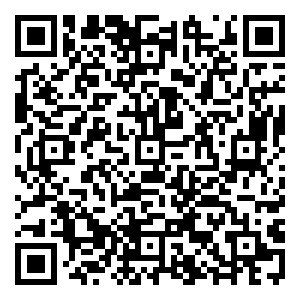 Scan me!