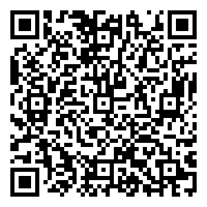 Scan me!