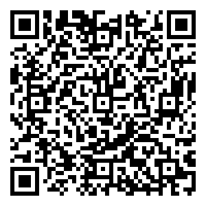 Scan me!