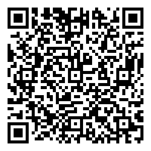 Scan me!