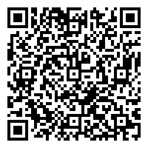 Scan me!