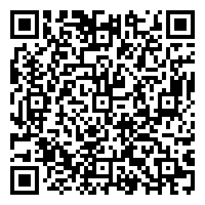 Scan me!