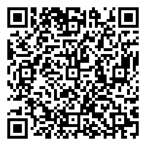 Scan me!