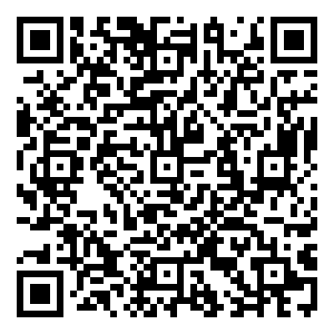 Scan me!