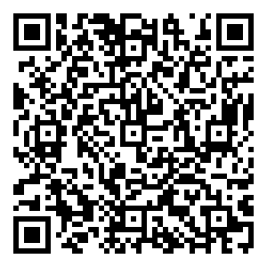 Scan me!