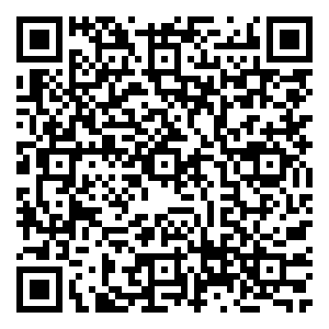 Scan me!