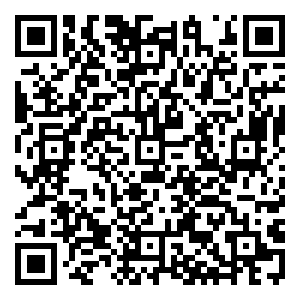 Scan me!