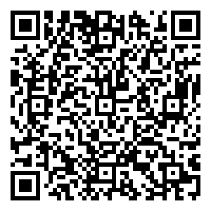 Scan me!