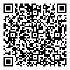 Scan me!