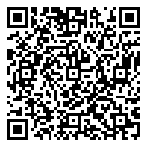 Scan me!