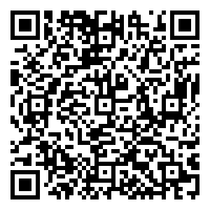 Scan me!