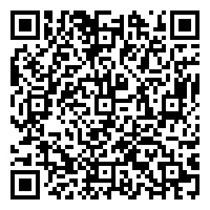 Scan me!