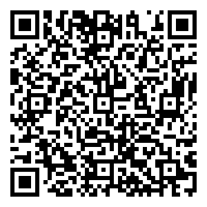 Scan me!