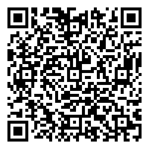 Scan me!