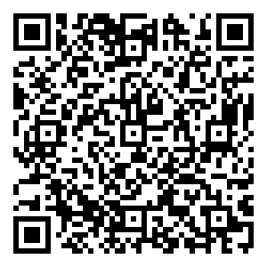 Scan me!