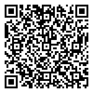 Scan me!