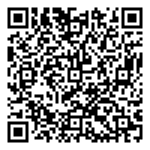 Scan me!