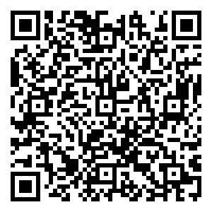 Scan me!