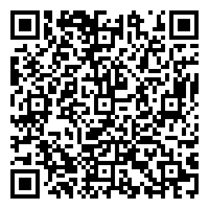 Scan me!