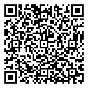 Scan me!