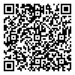 Scan me!