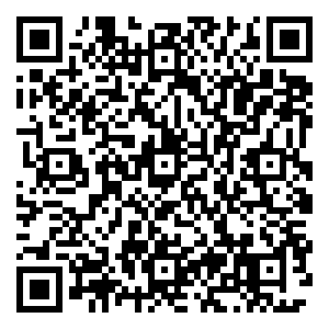 Scan me!