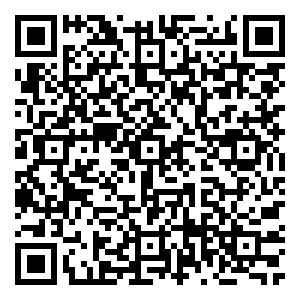 Scan me!