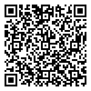 Scan me!