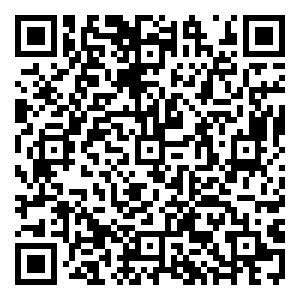 Scan me!